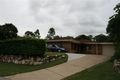 Property photo of 21 Cozens Way Highland Park QLD 4211