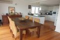 Property photo of 34 Panorama Drive San Remo VIC 3925