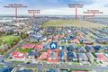 Property photo of 23 Fairways Boulevard Deer Park VIC 3023