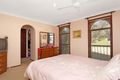 Property photo of 14 Womboyne Avenue Kellyville NSW 2155