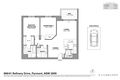 Property photo of 806/41 Refinery Drive Pyrmont NSW 2009