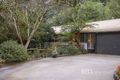 Property photo of 12 Waratah Way Cockatoo VIC 3781