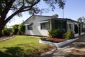Property photo of 18 Kook Street Darlington Point NSW 2706