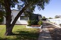 Property photo of 18 Kook Street Darlington Point NSW 2706