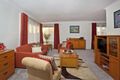 Property photo of 22 Jeffrey Street Keilor East VIC 3033