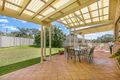 Property photo of 1 Holly Close Lake Haven NSW 2263