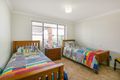 Property photo of 4 Kanimbla Avenue Charmhaven NSW 2263