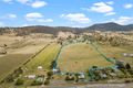 Property photo of 7 Quarrytown Road Bagdad TAS 7030