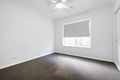 Property photo of 117 Boundary Road Dubbo NSW 2830