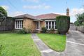 Property photo of 38 Duke Street Braybrook VIC 3019