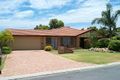 Property photo of 34 Orwell Crescent Woodvale WA 6026