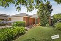 Property photo of 31 St Georges Road Narre Warren South VIC 3805