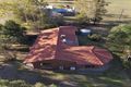 Property photo of 18806 Kamilaroi Highway Narrabri NSW 2390