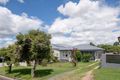 Property photo of 15 Arrowsmith Street Camp Hill QLD 4152