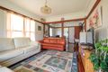 Property photo of 15 Arrowsmith Street Camp Hill QLD 4152