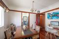 Property photo of 15 Arrowsmith Street Camp Hill QLD 4152