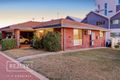 Property photo of 8/44 Filburn Street Scarborough WA 6019