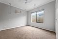Property photo of 6 Emaleigh Close Officer VIC 3809