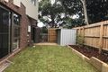 Property photo of 4/7 Lewellin Grove Carrum VIC 3197