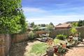 Property photo of 2/20 Lorimer Street Greensborough VIC 3088