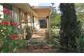 Property photo of 37 Koola Drive Nerang QLD 4211