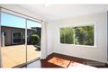 Property photo of 3 Kent Avenue Armidale NSW 2350
