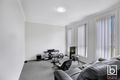 Property photo of 10 Oakmont Place Woongarrah NSW 2259