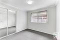 Property photo of 10 Oakmont Place Woongarrah NSW 2259