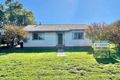 Property photo of 29-31 Binda Street Gooloogong NSW 2805