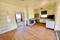 Property photo of 29-31 Binda Street Gooloogong NSW 2805