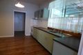 Property photo of 18 Kook Street Darlington Point NSW 2706