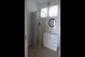 Property photo of 18 Kook Street Darlington Point NSW 2706