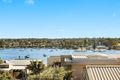 Property photo of 75 Nicholson Parade Cronulla NSW 2230