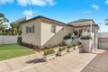 Property photo of 75 Nicholson Parade Cronulla NSW 2230