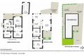 Property photo of 75 Nicholson Parade Cronulla NSW 2230