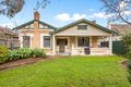 Property photo of 63 Lambert Road Joslin SA 5070