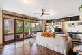 Property photo of 63 Lambert Road Joslin SA 5070