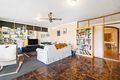 Property photo of 63 Lambert Road Joslin SA 5070