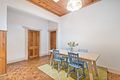 Property photo of 63 Lambert Road Joslin SA 5070