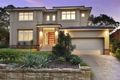 Property photo of 5 Canberra Crescent East Lindfield NSW 2070