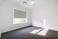 Property photo of 117 Boundary Road Dubbo NSW 2830