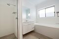 Property photo of 117 Boundary Road Dubbo NSW 2830