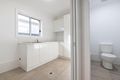 Property photo of 117 Boundary Road Dubbo NSW 2830