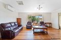 Property photo of 12 Riddle Drive Melton VIC 3337
