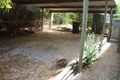 Property photo of 7 Napier Place Sellicks Beach SA 5174