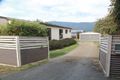 Property photo of 28 Louisa Street Ranelagh TAS 7109