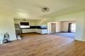 Property photo of 29-31 Binda Street Gooloogong NSW 2805
