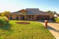 Property photo of 15 Sunnyside Place Inverell NSW 2360