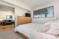 Property photo of 165/71 Beeston Street Teneriffe QLD 4005