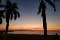 Property photo of 13/6 Marina Boulevard Larrakeyah NT 0820